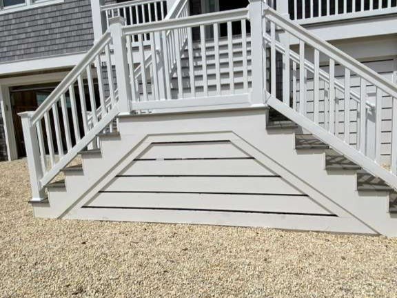 On Time General Contractor LLC